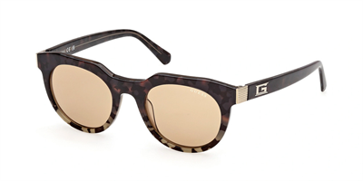 GUESS GU 00214 56E 49
