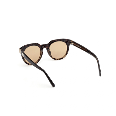 GUESS GU 00214 56E 49