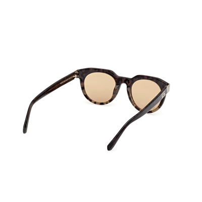GUESS GU 00214 56E 49