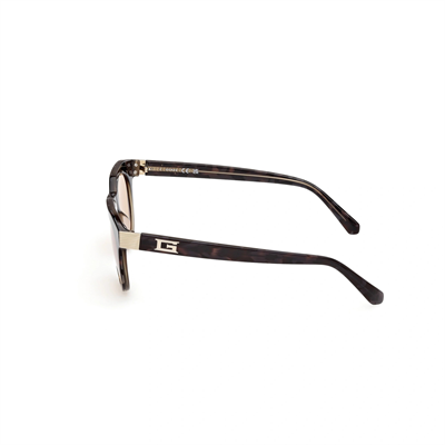 GUESS GU 00214 56E 49