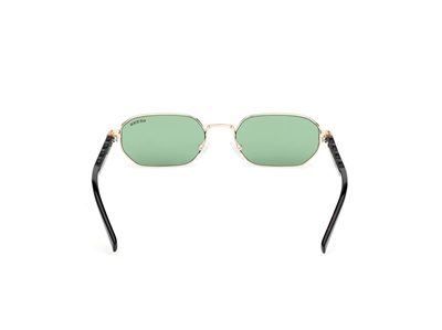 GUESS GU 00231 32N 53