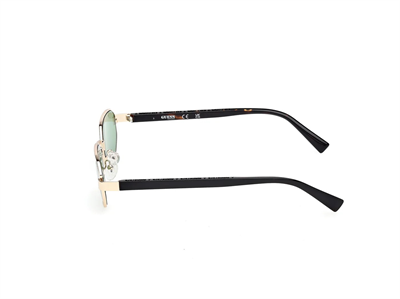 GUESS GU 00231 32N 53