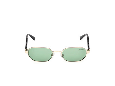GUESS GU 00231 32N 53