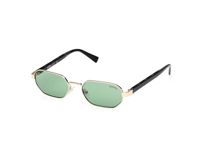 GUESS GU 00231 32N 53