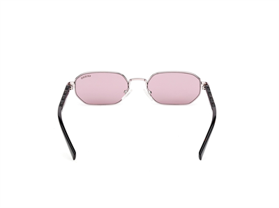 GUESS GU 00231 81Y 53