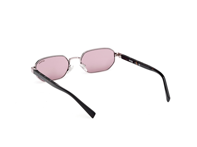 GUESS GU 00231 81Y 53