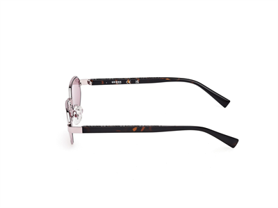 GUESS GU 00231 81Y 53