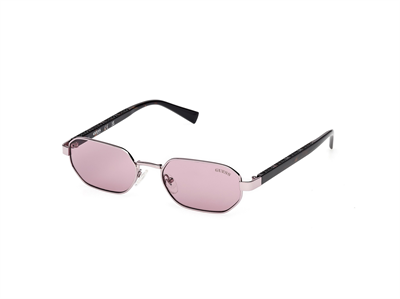 GUESS GU 00231 81Y 53