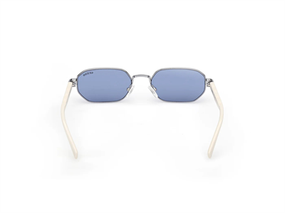 GUESS GU 00231 84V 53