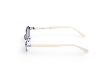 GUESS GU 00231 84V 53