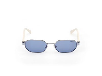 GUESS GU 00231 84V 53