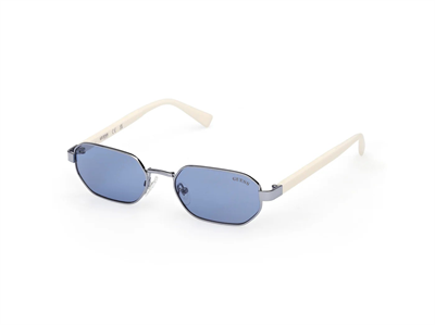 GUESS GU 00231 84V 53