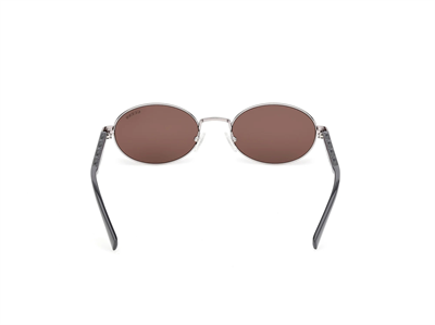 GUESS GU 00232 08E 54