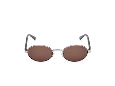GUESS GU 00232 08E 54