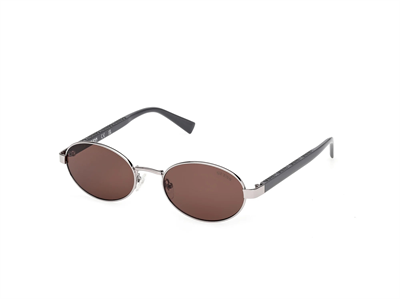 GUESS GU 00232 08E 54