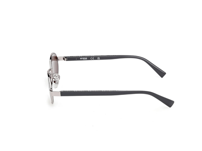 GUESS GU 00232 08E 54