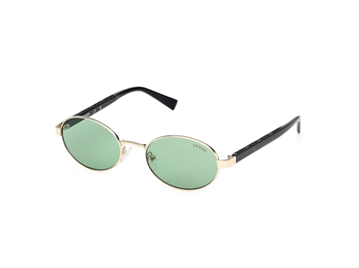 GUESS GU 00232 32N 54