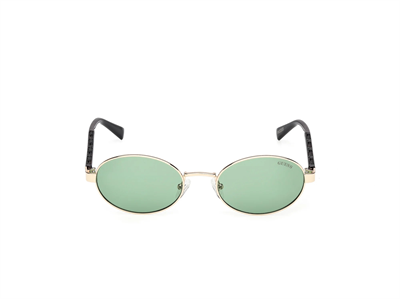 GUESS GU 00232 32N 54