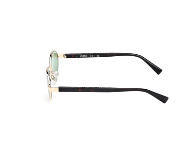 GUESS GU 00232 32N 54