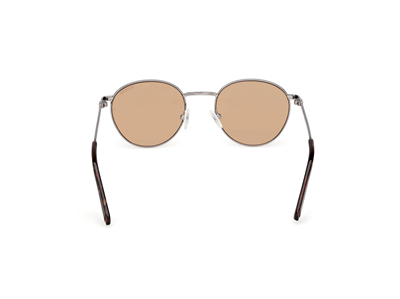 GUESS GU 00272/S 08E 51