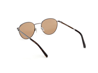 GUESS GU 00272/S 08E 51