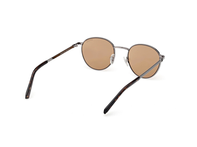 GUESS GU 00272/S 08E 51