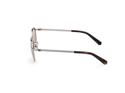 GUESS GU 00272/S 08E 51