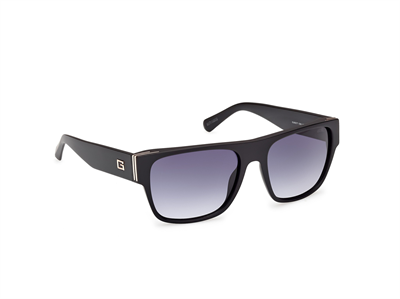 GUESS GU 00277 02W 58