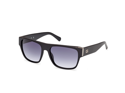 GUESS GU 00277 02W 58