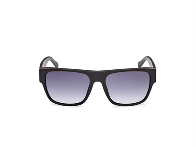 GUESS GU 00277 02W 58