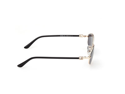 GUESS GU 00289 32A 56