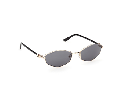 GUESS GU 00289 32A 56