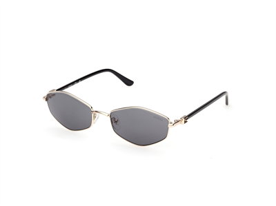 GUESS GU 00289 32A 56