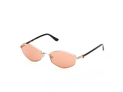 GUESS GU 00289 32E 56