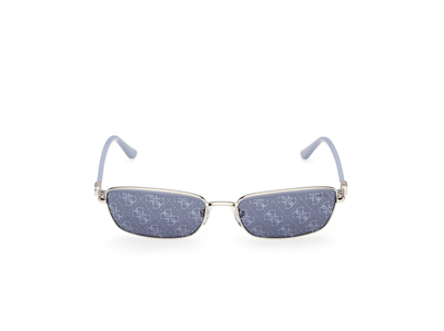 GUESS GU 00290 10X 55