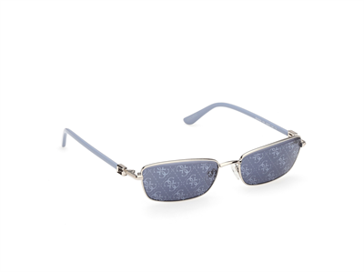 GUESS GU 00290 10X 55