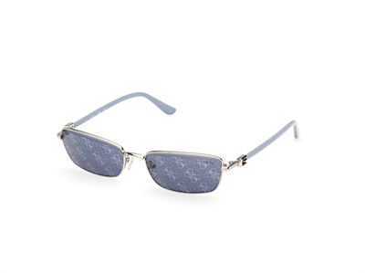 GUESS GU 00290 10X 55