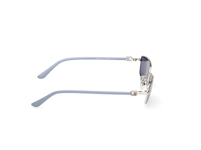 GUESS GU 00290 10X 55