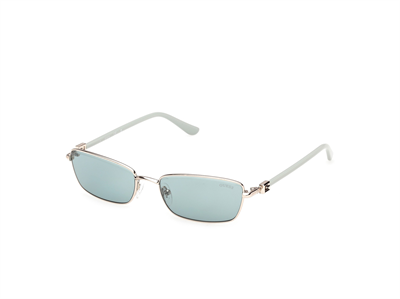 GUESS GU 00290 32N 55