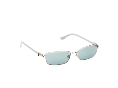 GUESS GU 00290 32N 55