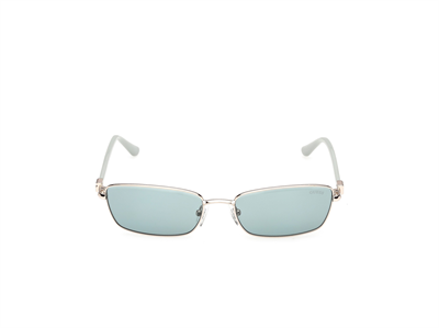GUESS GU 00290 32N 55
