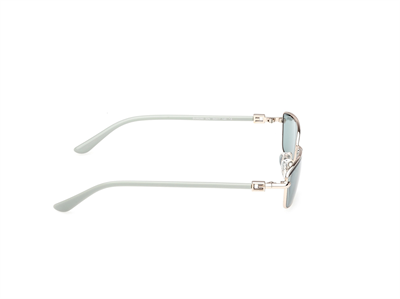 GUESS GU 00290 32N 55