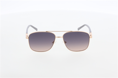 GUESS GU 3040 28B 54