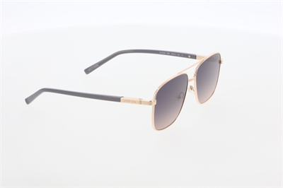 GUESS GU 3040 28B 54