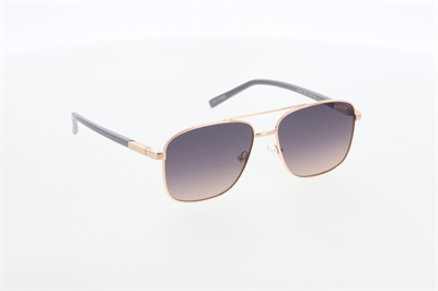 GUESS GU 3040 28B 54
