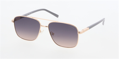 GUESS GU 3040 28B 54