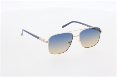 GUESS GU 3040 33W 54