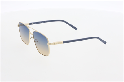 GUESS GU 3040 33W 54