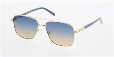 GUESS GU 3040 33W 54