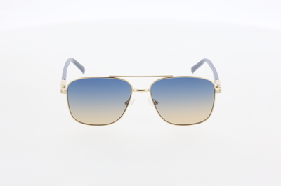 GUESS GU 3040 33W 54